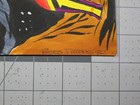 Picture 3 of 6