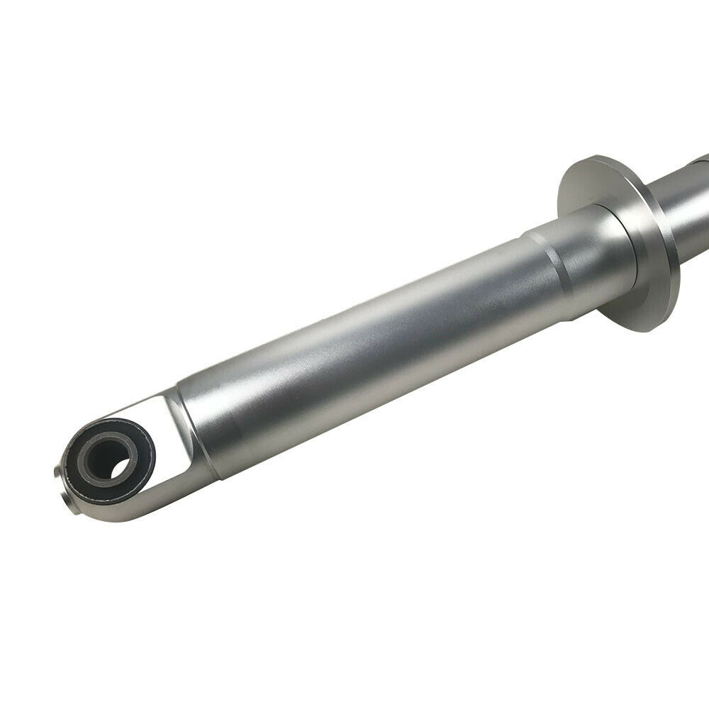 Rear Shock Absorber Strut Fit Maserati Quattroporte M139 Sport Gt S Sedan 248256