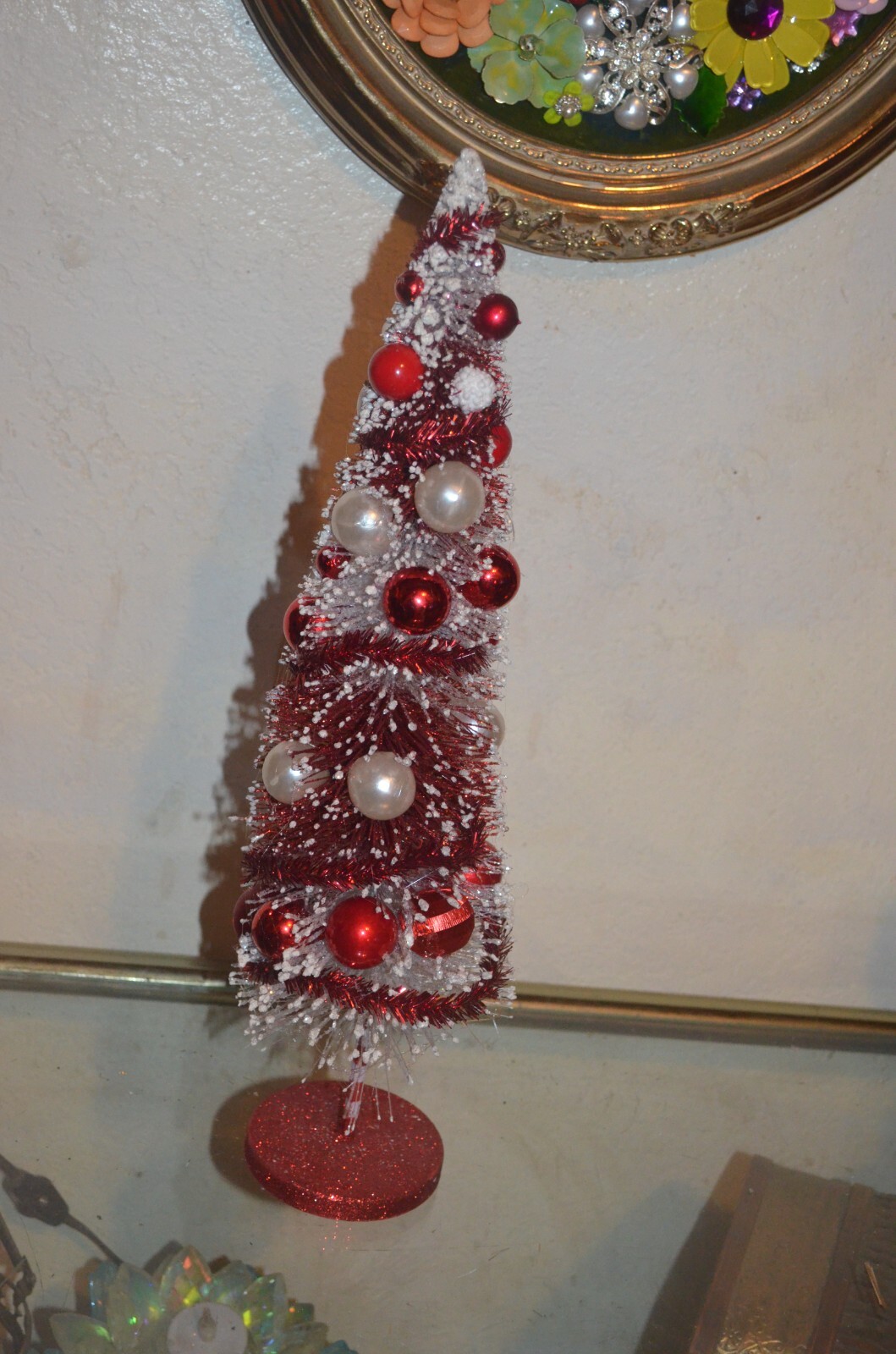 Bild 2 von 5