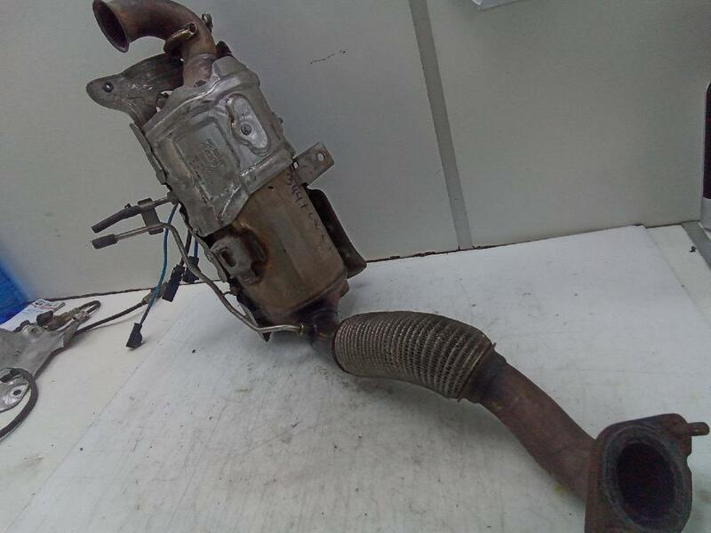 Imagen 2 de 4