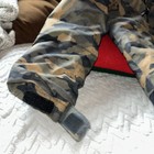 The North Face Kids Snow Suit One Piece Size 6 — photo 7