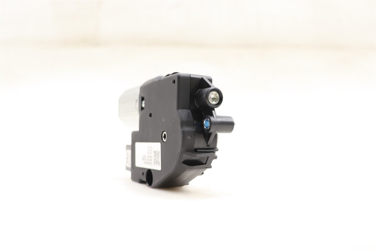 NEW OEM Panoramic Sunroof Motor 816712V010 for Hyundai