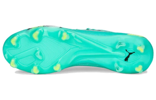 Puma Ultra Ultimate FG/AG (107215-03) 