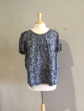 Las mejores ofertas en Mujer Algodón SJB Active Activewear