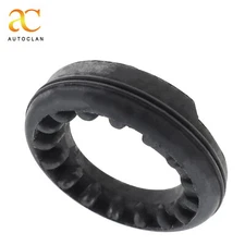 Rear Suspension Coil Spring Rubber Insulator Fit for 2004-2013 Mazda 3