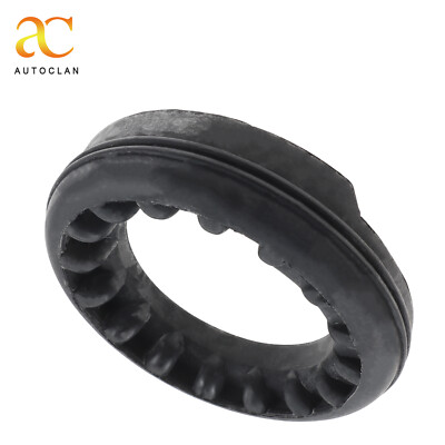 Rear Suspension Coil Spring Rubber Insulator Fit for 2004-2013