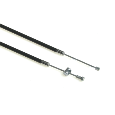 Kmx24 Kupplungsbowdenzug Passt Für KTM LC4 350 400 540 620 640 94-98