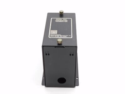 YSI 1252CX NSNP
