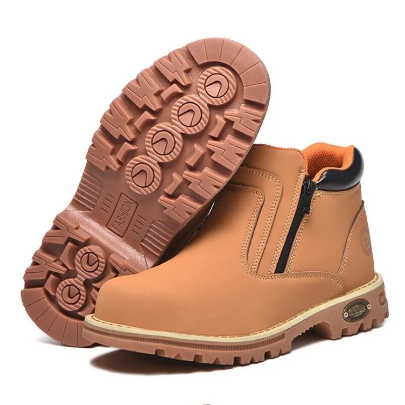 impermeable pour chaussure