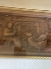 Picture 6 of 10