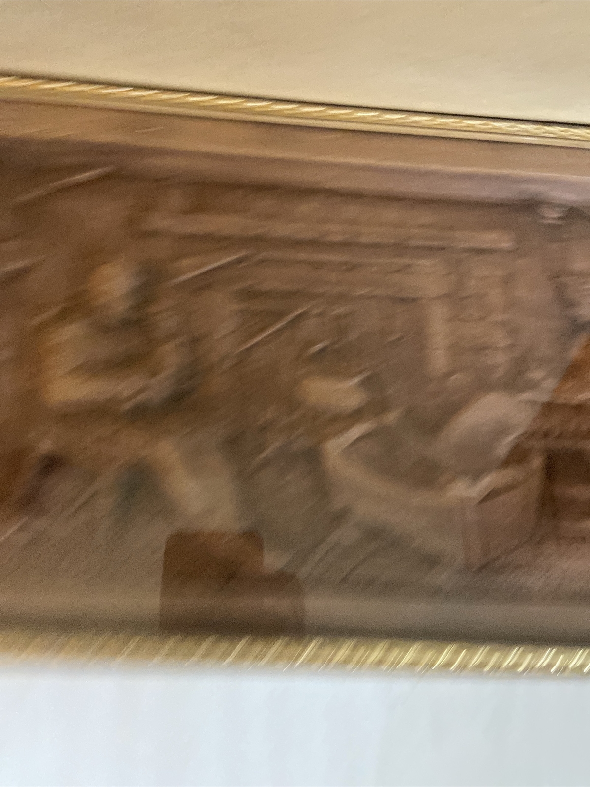 Picture 6 of 10