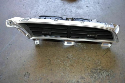 11-16 SCION TC CENTER DASH AIR VENT A/C AC OEM