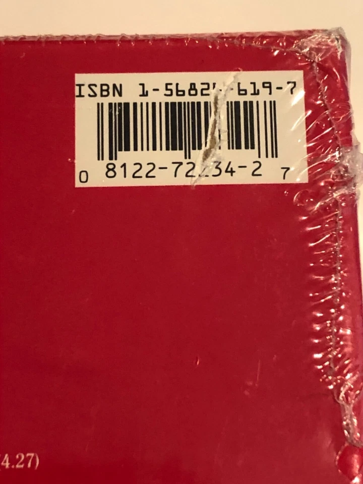 EMERSON LAKE & PALMER Return Of The Manticore 4 CD BOX Touch & Go BRAND NEW RARE Foto 4 de 4