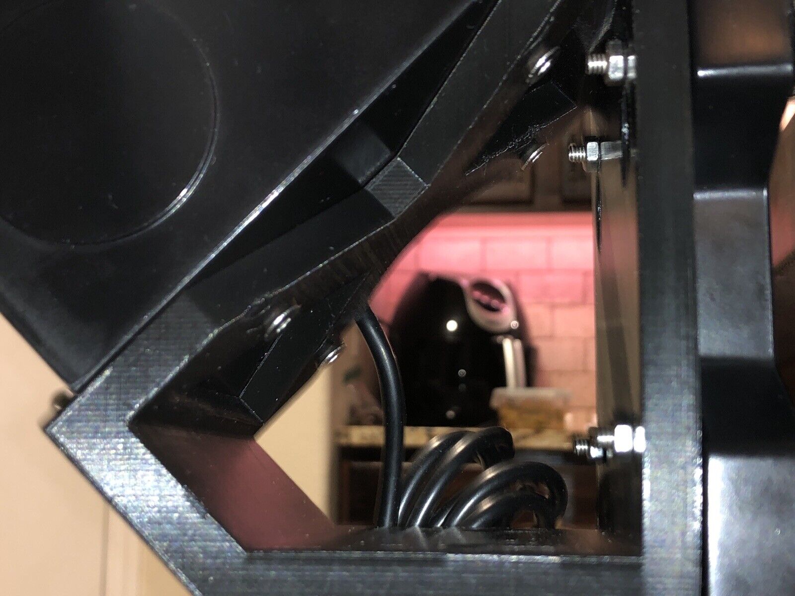 Picture 4 of 9