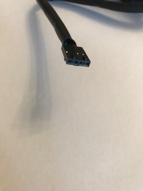 Picture 5 of 5