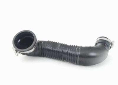 ミニー カリフォルニアディズニー 70周年 ミッキーミニー ぬいぐるみ