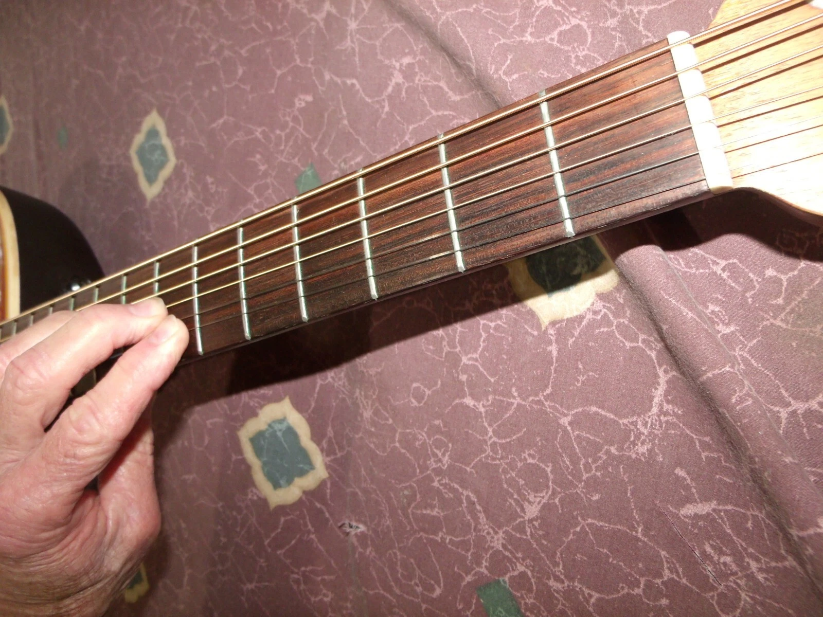 Picture 5 of 12