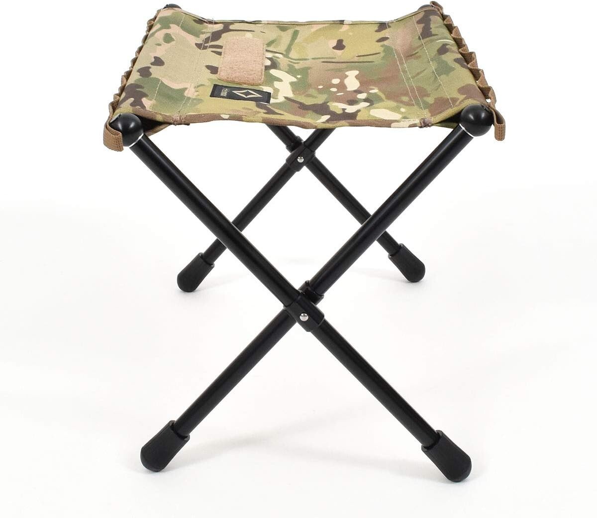 Helinox Tactical Speed Stool M Folding Chair Ourdoor Camp Helinox Tactical Speed Stool M Folding Chair Ourdoor Camp