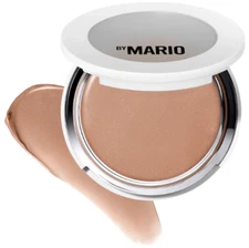 SoftSculpt Transforming Skin Enhancer, Light Medium, 0.18 oz - New