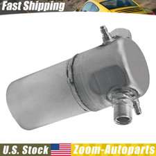 15-1605 AC Delco A/C Accumulator New for Chevy Olds Express Van S10 Pickup S15