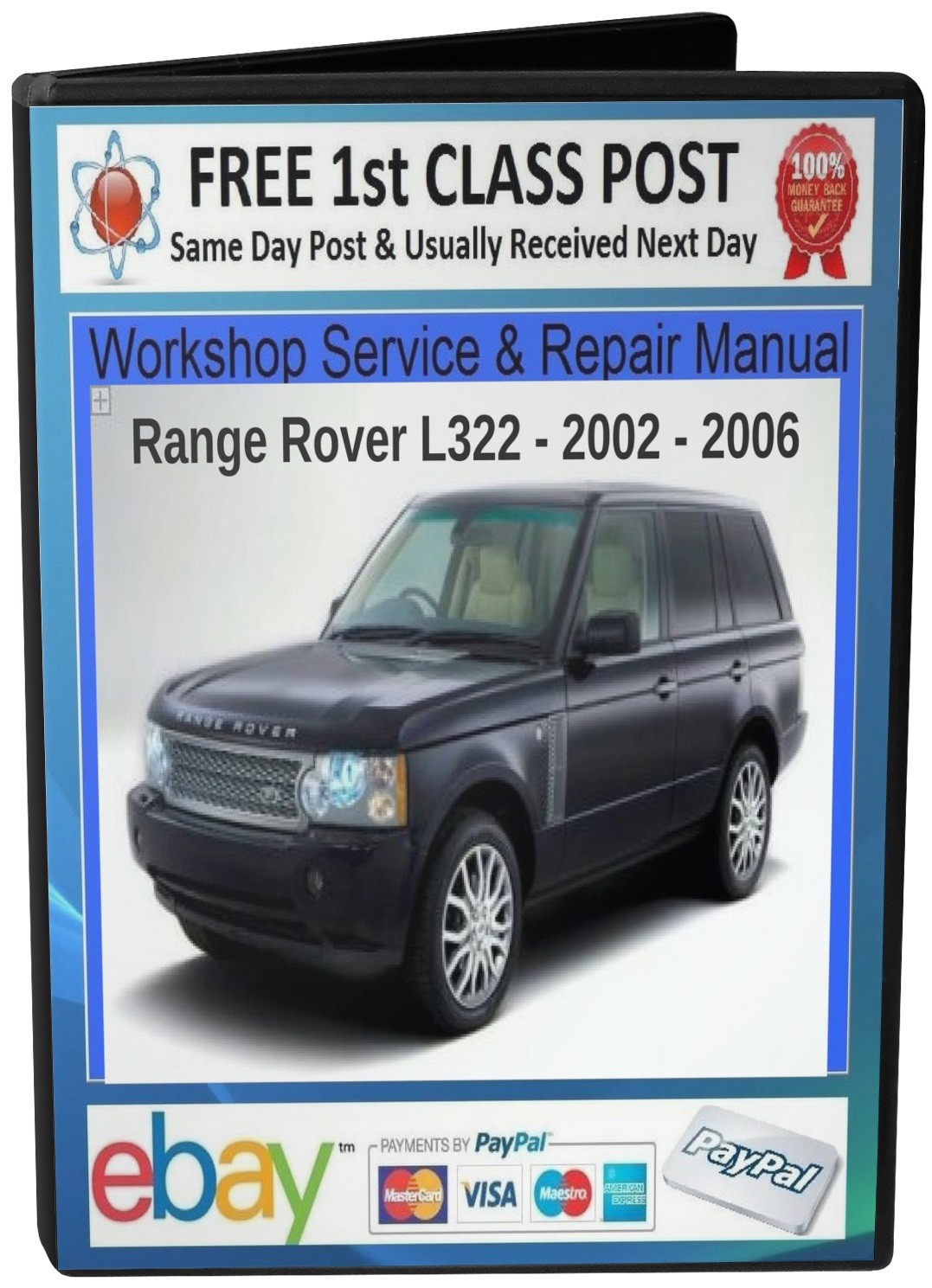 ... Norton Secured - powered by Verisign