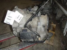 Automatic Transmission 4-122 Fits 95 AVENGER 229354