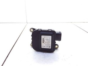 Audi A6 S6 C5 4B 2002 Stellmotor Heizung Klima 4B1820511A Diesel 110kW 20338875