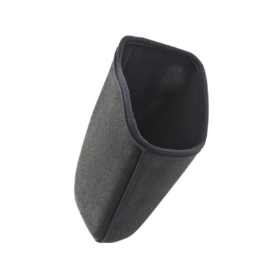 For Harley Road Glide FLTRX 2024 PAIR Compartment Glove Box