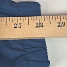 Picture 6 of 8
