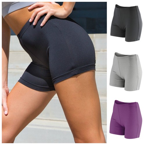 Voqeen Pantaloncini Sportivi da Uomo 2 in 1 Shorts da Palestra Corsa  Allenamento Ciclismo Doppio Strato Sport Fitness Pantaloni Corti  Asciugatura Rapida Traspirante con Tasca lencicol Uomo Pantaloncini
