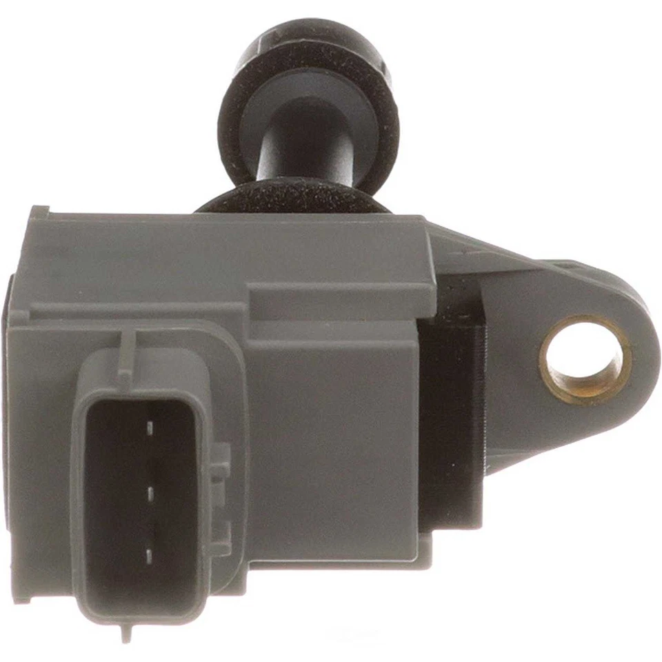 Катушка прямого зажигания подходит для Nissan Maxima 1999-2001 годов выпуска ОРИГИНАЛЬНОЕ УПРАВЛЕНИЕ ДВИГАТЕЛЕМ - Изображение 3 из 4