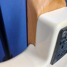 KRAMER KRS-130 Electric Guitar-01