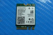 HP Spectre x360 13-w013dx 13.3" Wireless WiFi Card 8265NGW 01AX704 851594-001