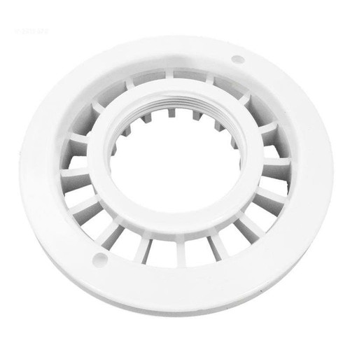 Hayward Bulkhead-Fitting Gasket Kit (SPX1450BG)