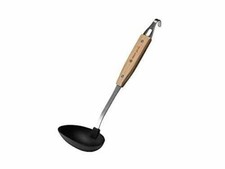 Snow Peak nylon ladle CS-214 NEW from Japan