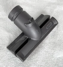 Dyson Handheld Vacuum Cleaner Attachment 095070 EUC