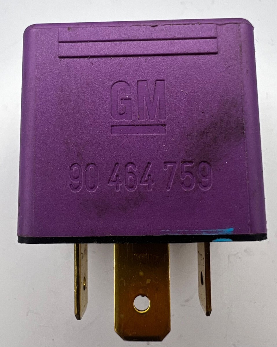 s-l1200.jpg
