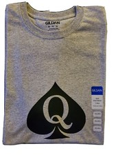 Custom Made Personalized T-Shirts Photos on Tshirt-DTG Free Fast Shipping   