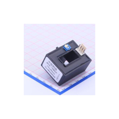 1pcs HNC-75BS/C