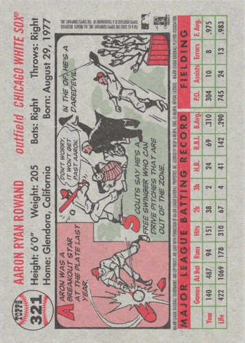 2005 TOPPS HERITAGE BASEBALL YOU PICK SET BREAK 1 - 397 BUY 2+ BONUS 10% OFF - Picture 191 of 247