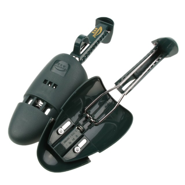men's keep shape shoe tree