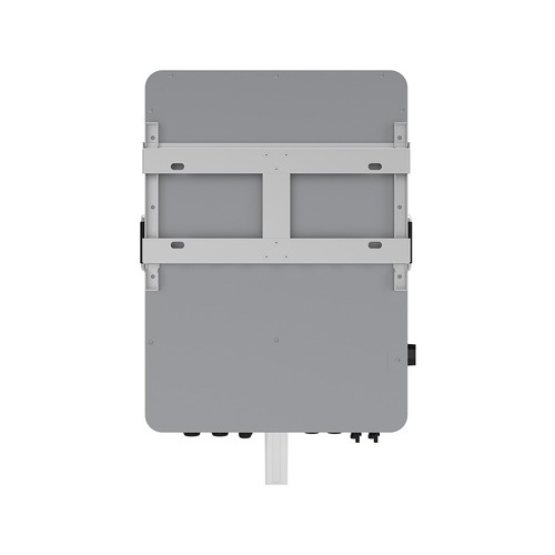 Felicity Hybrid Wechselrichter 10kW On/Off-Grid Niedervolt PV Solar Inverter 3PH - Bild 5 von 14