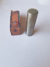 Briggs & Stratton Piston Pin (STD)  69925 - OEM Packaging - NEW - E6A