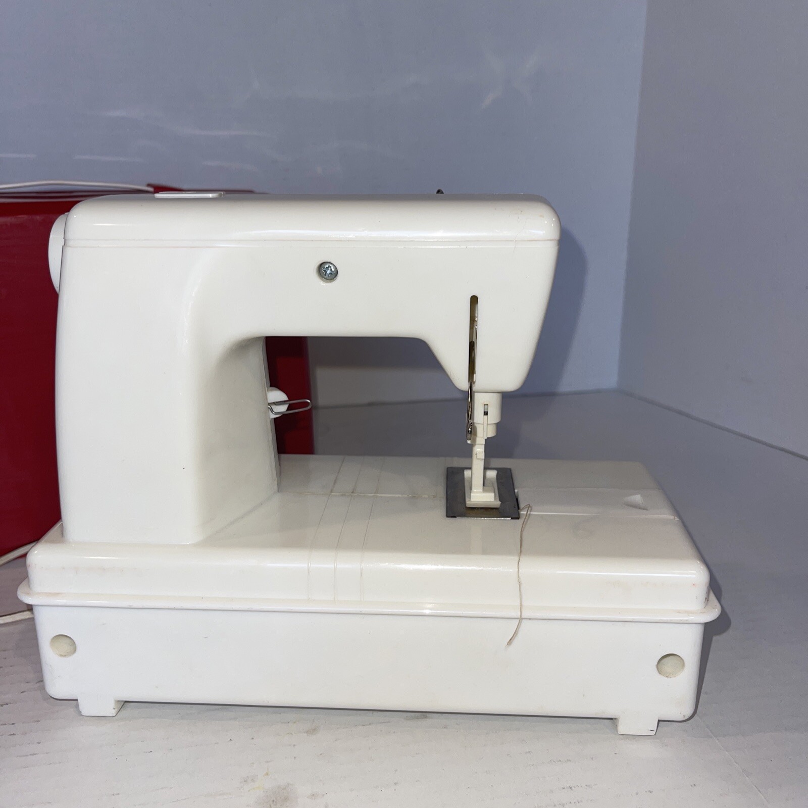 singer lockstitch sewing machine eBay