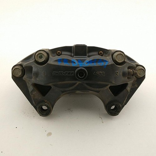 2009-2012 370Z NISSAN 370Z 2009-2019 OEM FRONT - Imagen 2 de 3
