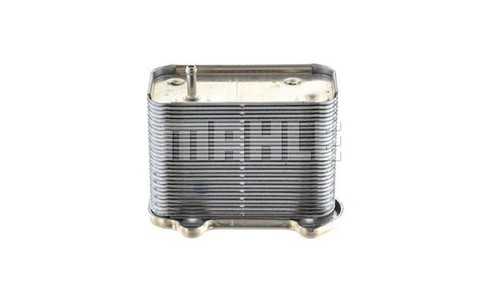 Mahle Oil cooler PREMIUM LINE - CLC61000P - Picture 3 of 15