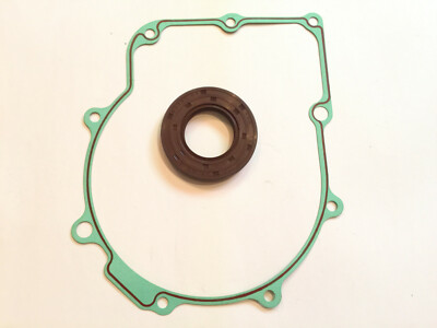 WET CLUTCH HOUSING GASKET,OIL SEAL 750 Hisun Sector Vector Tactic RK