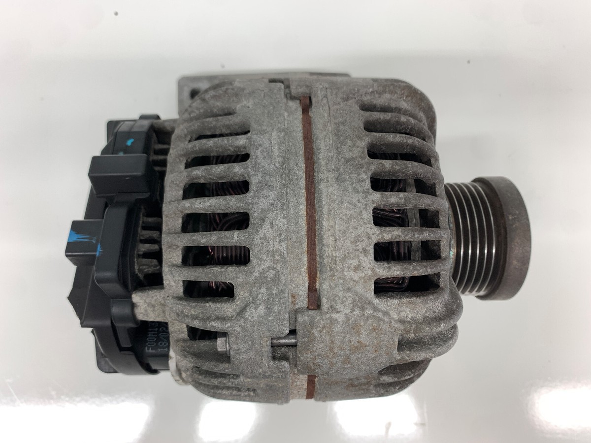 aos Used JDM Nissan Skyline GTR BCNR33 V-Spec / Nismo Actuator