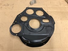 460 Hydraulic Aluminum Bellhousing Oem Block Seperator Plate