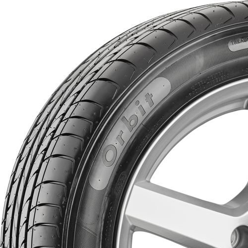 185/60 R14 82H Star Performer Orbit - Foto 3 di 4